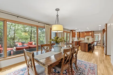5811 Shannon Drive Edina MN 55439