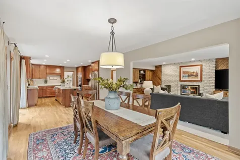 5811 Shannon Drive Edina MN 55439