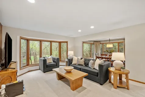 5811 Shannon Drive Edina MN 55439