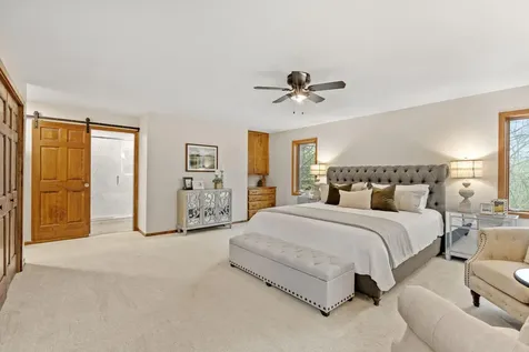 5811 Shannon Drive Edina MN 55439