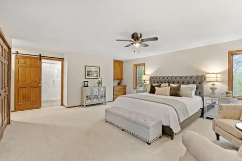 5811 Shannon Drive Edina MN 55439