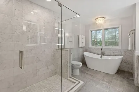 5811 Shannon Drive Edina MN 55439