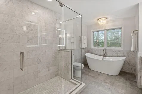 5811 Shannon Drive Edina MN 55439