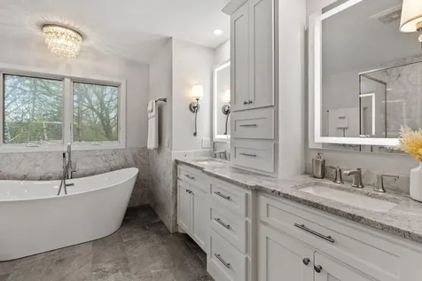 5811 Shannon Drive Edina MN 55439