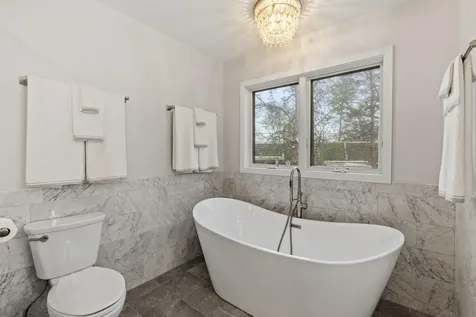 5811 Shannon Drive Edina MN 55439