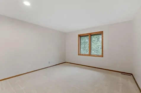 5811 Shannon Drive Edina MN 55439
