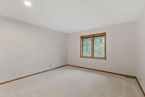 5811 Shannon Drive Edina MN 55439