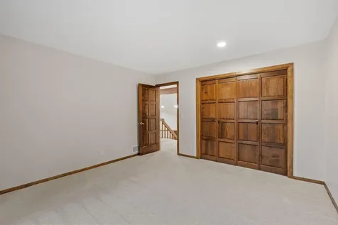 5811 Shannon Drive Edina MN 55439