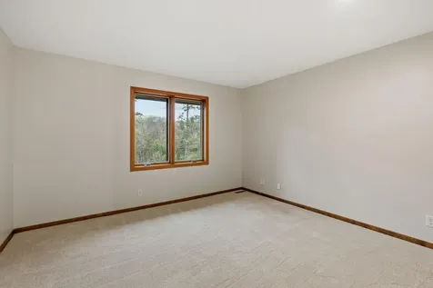 5811 Shannon Drive Edina MN 55439