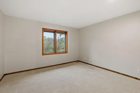 5811 Shannon Drive Edina MN 55439