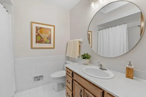 5811 Shannon Drive Edina MN 55439