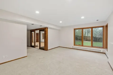 5811 Shannon Drive Edina MN 55439