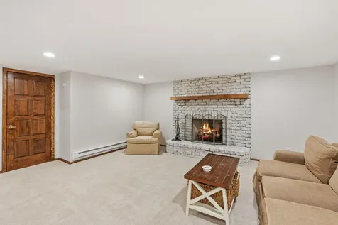 5811 Shannon Drive Edina MN 55439