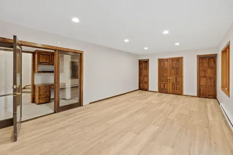 5811 Shannon Drive Edina MN 55439