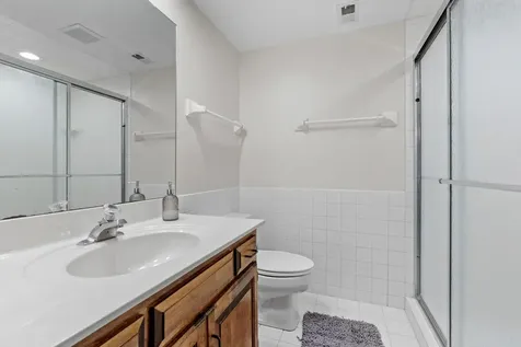 5811 Shannon Drive Edina MN 55439