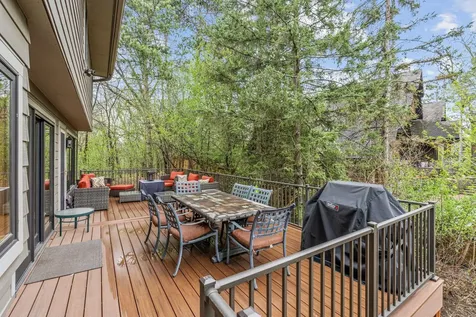 5811 Shannon Drive Edina MN 55439