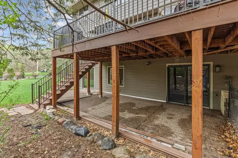 5811 Shannon Drive Edina MN 55439
