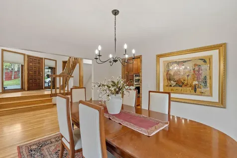 5811 Shannon Drive Edina MN 55439