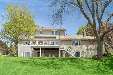 18425 5th Avenue N Plymouth MN 55447