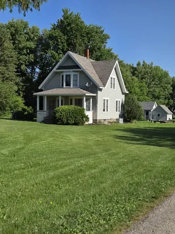 15041 State Highway 30 New Richland MN 56072