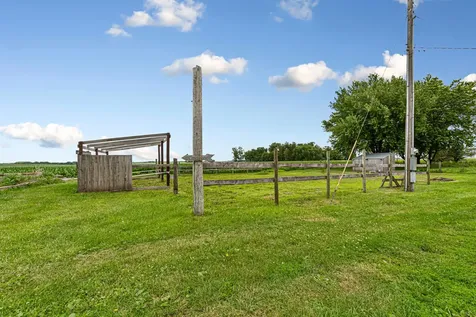 15041 State Highway 30 New Richland MN 56072