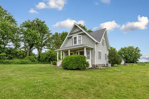 15041 State Highway 30 New Richland MN 56072
