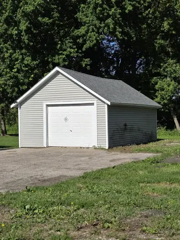 15041 State Highway 30 New Richland MN 56072