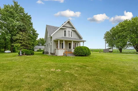 15041 State Highway 30 New Richland MN 56072