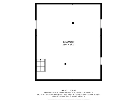 15041 State Highway 30 New Richland MN 56072