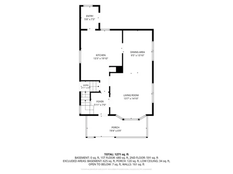 15041 State Highway 30 New Richland MN 56072