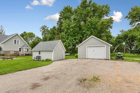 15041 State Highway 30 New Richland MN 56072