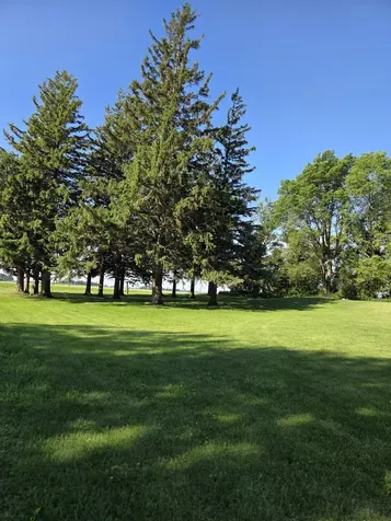15041 State Highway 30 New Richland MN 56072