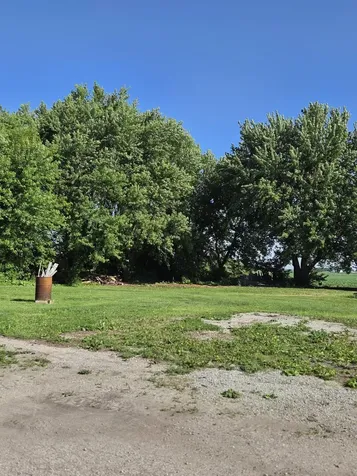 15041 State Highway 30 New Richland MN 56072