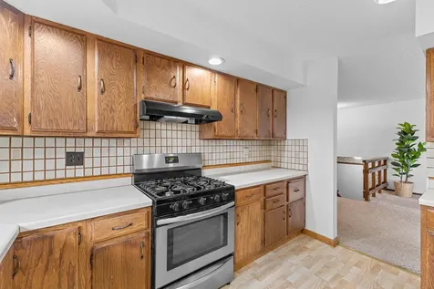 47529 Day Brook River Road Nashwauk MN 55769