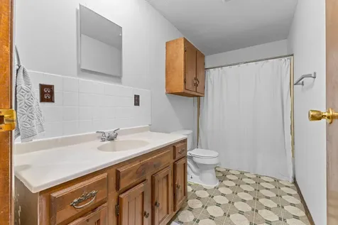 47529 Day Brook River Road Nashwauk MN 55769