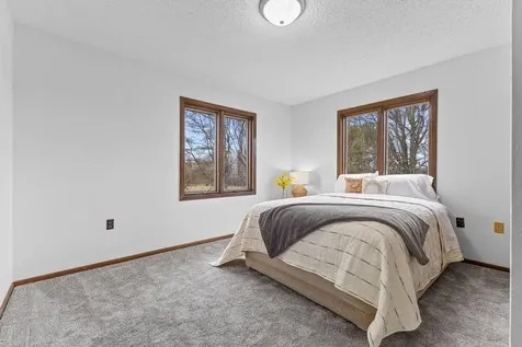 47529 Day Brook River Road Nashwauk MN 55769