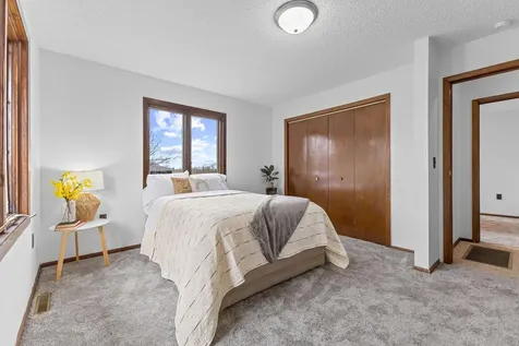 47529 Day Brook River Road Nashwauk MN 55769
