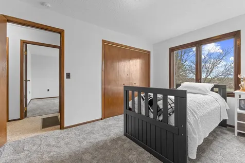 47529 Day Brook River Road Nashwauk MN 55769