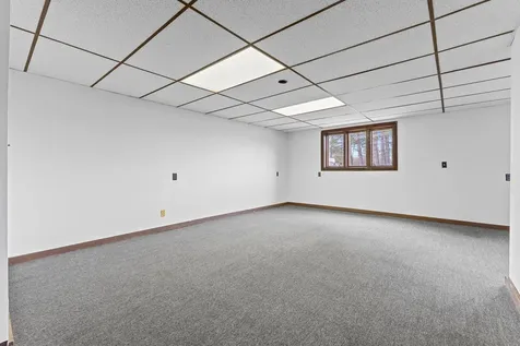 47529 Day Brook River Road Nashwauk MN 55769