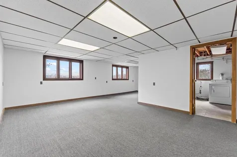 47529 Day Brook River Road Nashwauk MN 55769