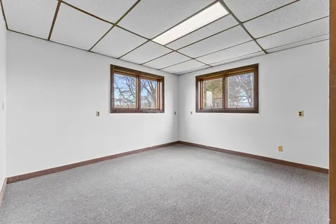 47529 Day Brook River Road Nashwauk MN 55769