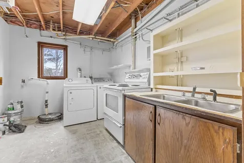 47529 Day Brook River Road Nashwauk MN 55769