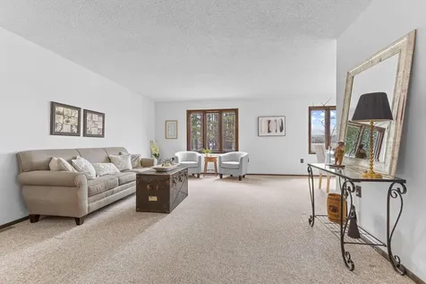 47529 Day Brook River Road Nashwauk MN 55769