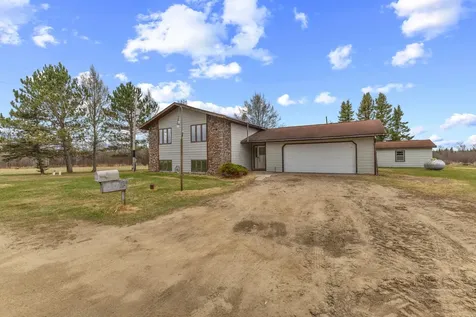 47529 Day Brook River Road Nashwauk MN 55769