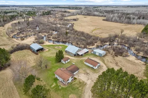 47529 Day Brook River Road Nashwauk MN 55769