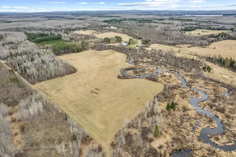 47529 Day Brook River Road Nashwauk MN 55769