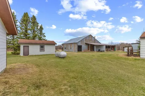 47529 Day Brook River Road Nashwauk MN 55769