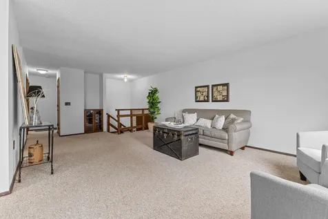 47529 Day Brook River Road Nashwauk MN 55769