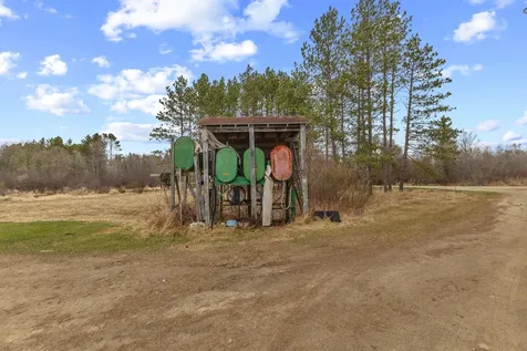 47529 Day Brook River Road Nashwauk MN 55769