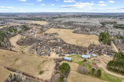 47529 Day Brook River Road Nashwauk MN 55769